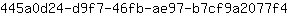 4***4