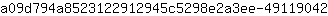 a***2