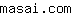 m***m
