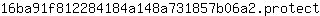 1***t
