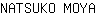 N***A