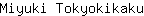 M***u