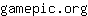 g***g