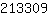 2***9