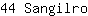 4***o