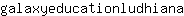 g***a