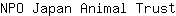 N***t