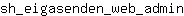 s***n