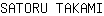 S***I
