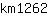 k***2