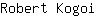 R***i