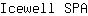 I***A
