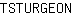 T***N