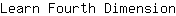 L***n