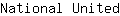 N***d