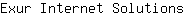 E***s