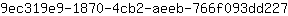 9***7