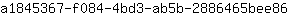 a***6