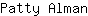 P***n