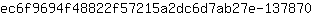 e***0
