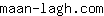 m***m
