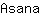 A***a