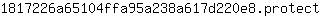 1***t