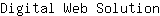 D***n