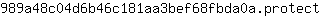 9***t