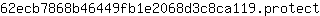 6***t
