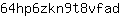 6***d