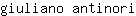 g***i