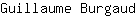 G***d