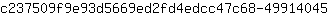 c***5