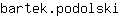 b***i