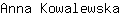 A***a