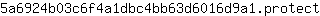 5***t