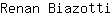 R***i