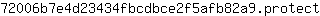 7***t