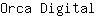 O***l