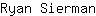 R***n