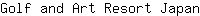 G***n
