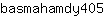 b***5
