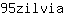 9***a