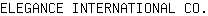 E***O.