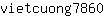 v***0