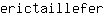 e***r