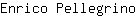 E***o