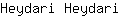 H***i