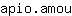 a***u